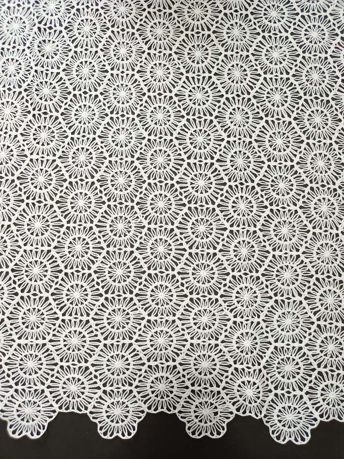 crochet lace crochet lace